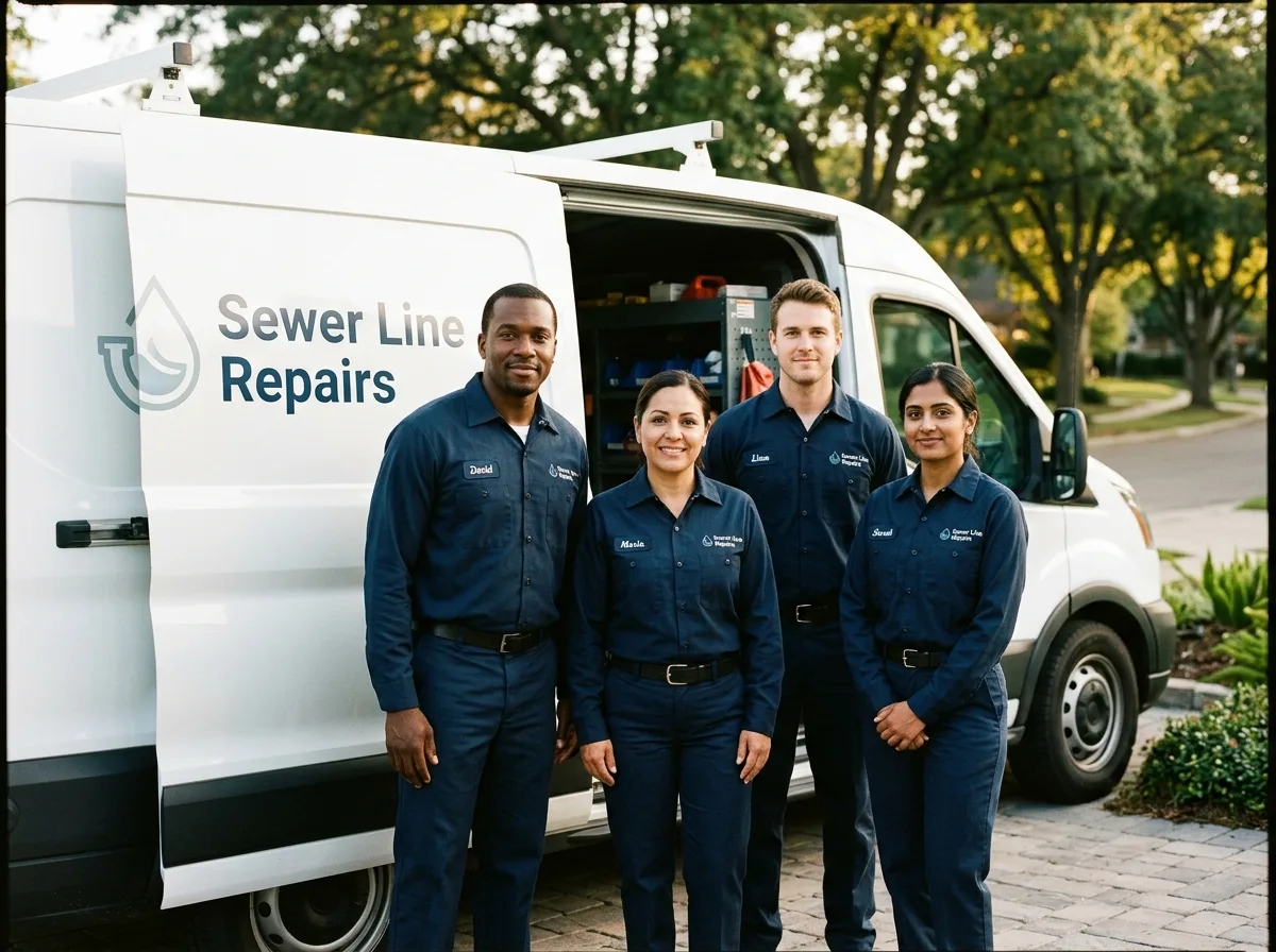 Emergency Plumber company in Scottsburg, IN